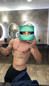 Let s have a workout