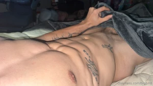 Can you uncover it for me