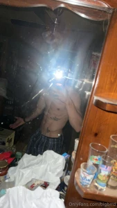 Do you think you can make me throb