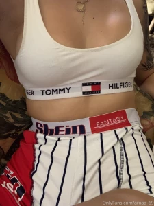 Hola bbys hoy hay ofertas muy buenas h blenme
