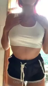 Twerk part 23