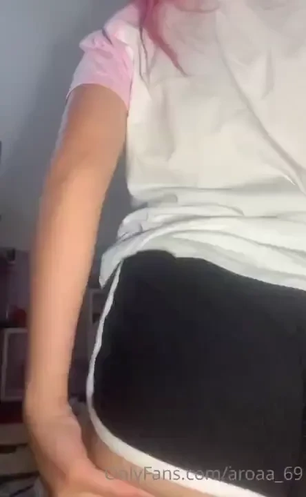 Lena-miller part 4 