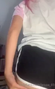 Lena-miller part 4