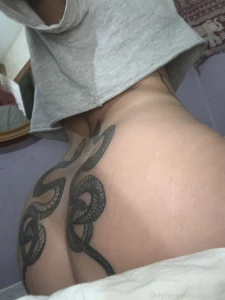 Muy buenos d as chicos