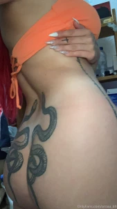Fotos y v deos al privado