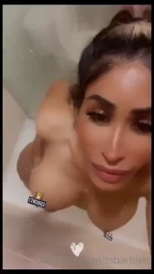 Happy monday part 1958