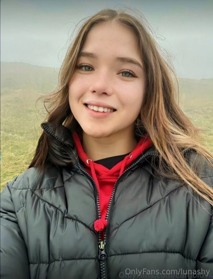 Fire girl cargoldvi fire girl are you ready to indulge in your deepest part 9 