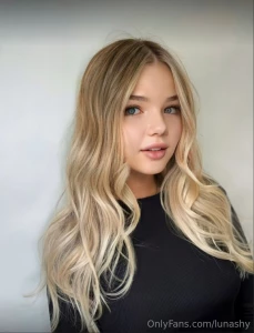 Fire girl whitecrystalgirl fire girl this sweet girl whitecrystalgirl part 8