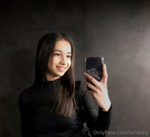 Millaansta free free free millaansta hello darling come and let s have part 12