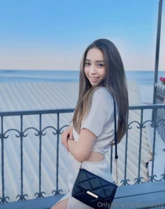 Free sub miaang this busty horny girl loves jerking cocks between her part 13