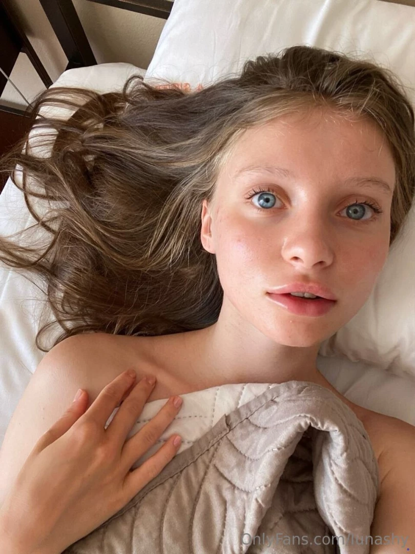 Innocent_angel_free gorgeous doll for your hot desires part 4 