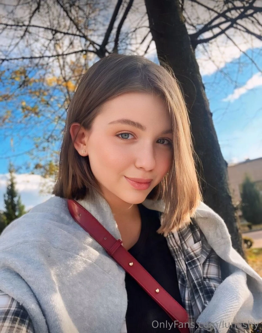 Free subscription only now dididiamond wet and wild dididiamond loves part 3 