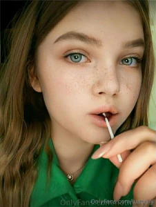 Free subscription sexy and slutty nbsp hotmary18 hotmary18 loves to part 14