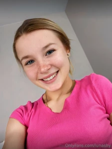 Alice taylor i want you to put your dick between my tits and cum in my part 6