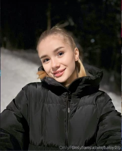 She is waiting for you sofishy cute girl sofishy loves playing with part 13