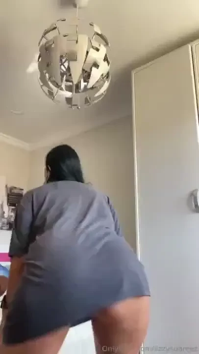 Buenos dias mirar que caliente he despertado 