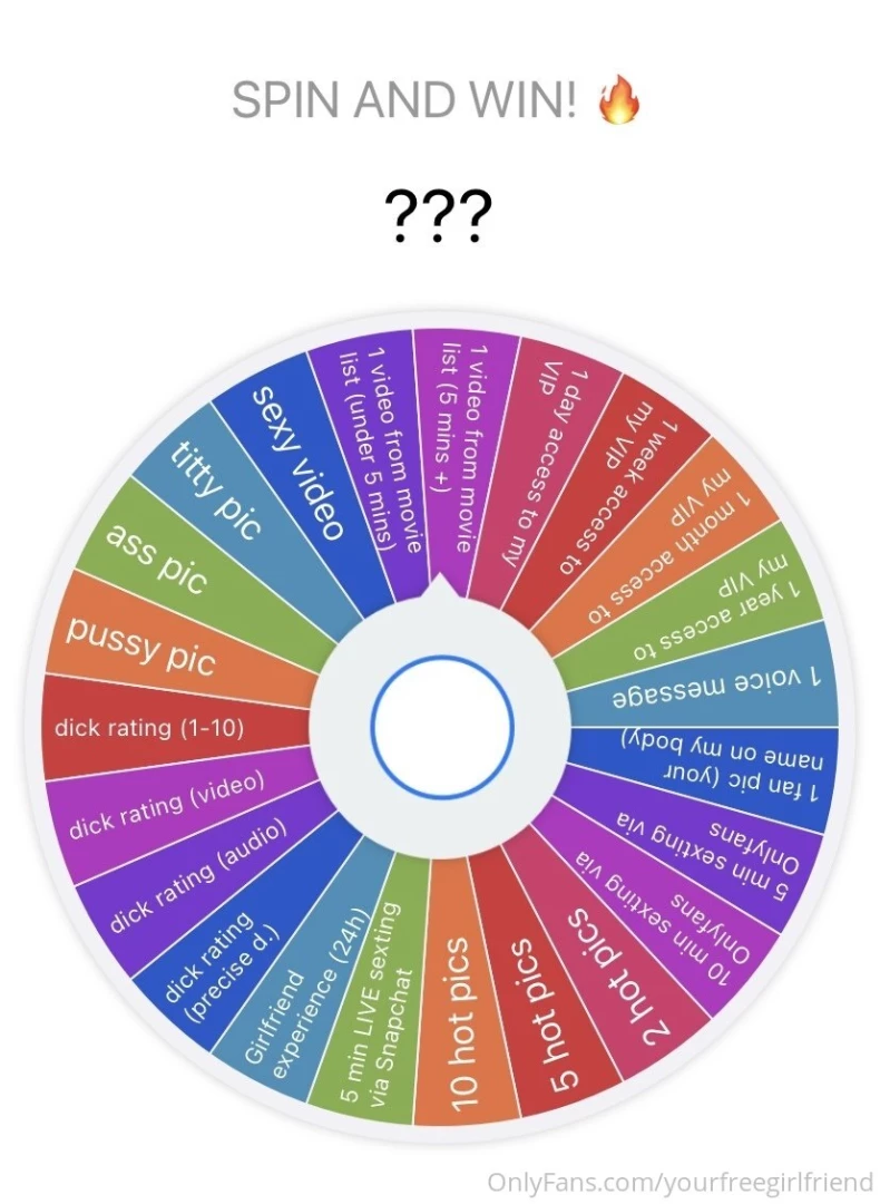 Swipe to get all information you need on my free page reasons to join part 1 