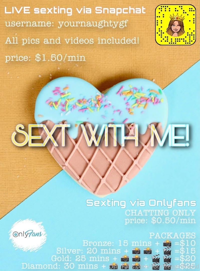 Swipe to get all information you need on my free page reasons to join part 4 