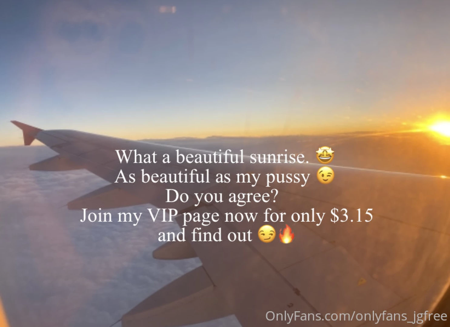 Https onlyfans com onlyfans_jg 3 15 sale 