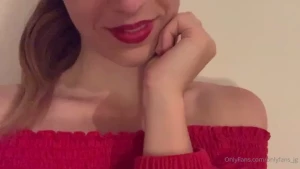 I will go to sleep now make me get up tomorrow with a big smile the