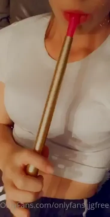 Happy tuesday wanna see me smoking in underwear check out my new post 