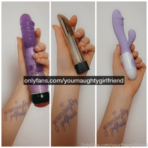 My vibes are on sale 50 each pic of me using the item cute thank you