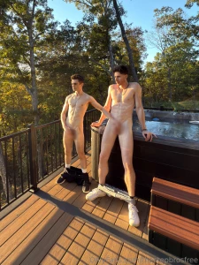 Merry christmas happy holidays and happy new year enjoy 25 off our vip