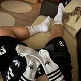 soccer_boy_socks