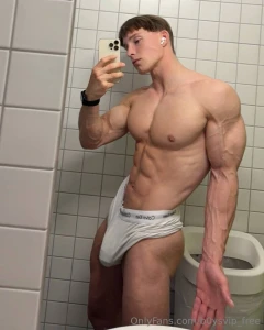 How much to be 1 night with him in bed https onlyfans com