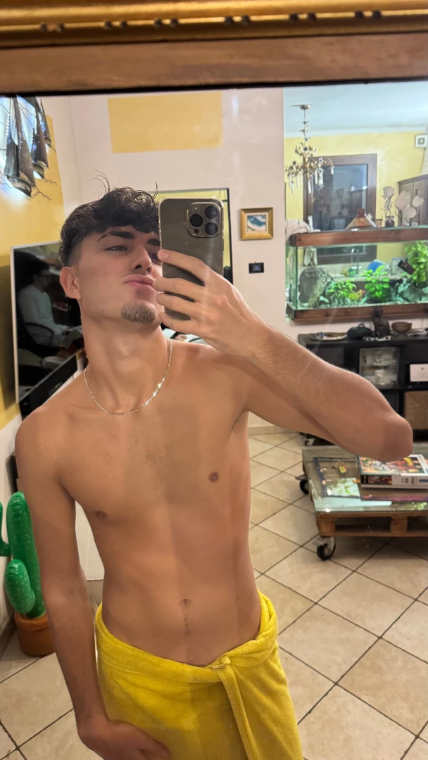 Buon sesso a tuttiiiiiiiii 