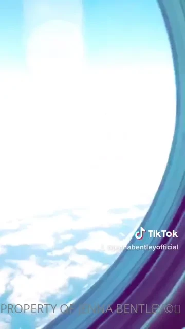 I catch flights not feelings if you re looking for some hot porn you 