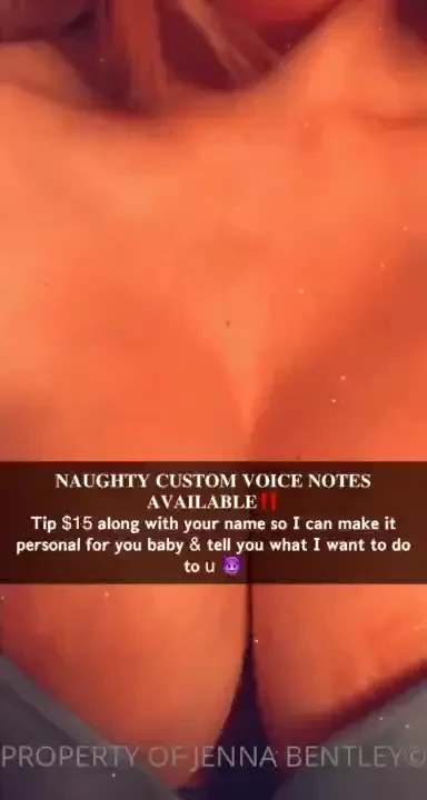 Tip this post 15 if you want one 