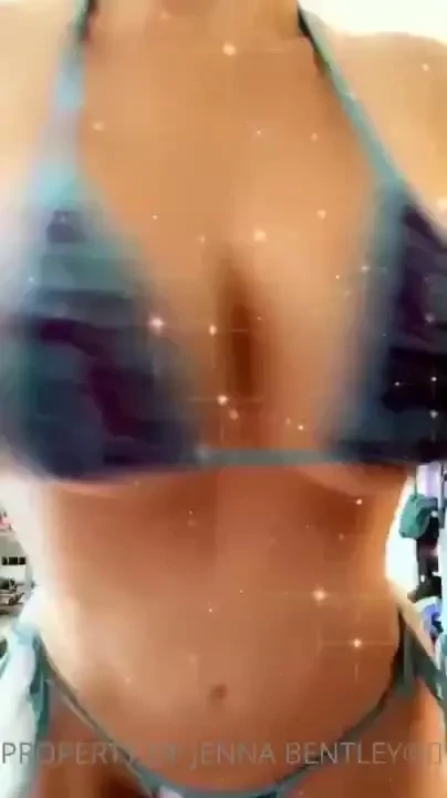 Join my vip rebill club switch it on now for priority messaging free part 2 