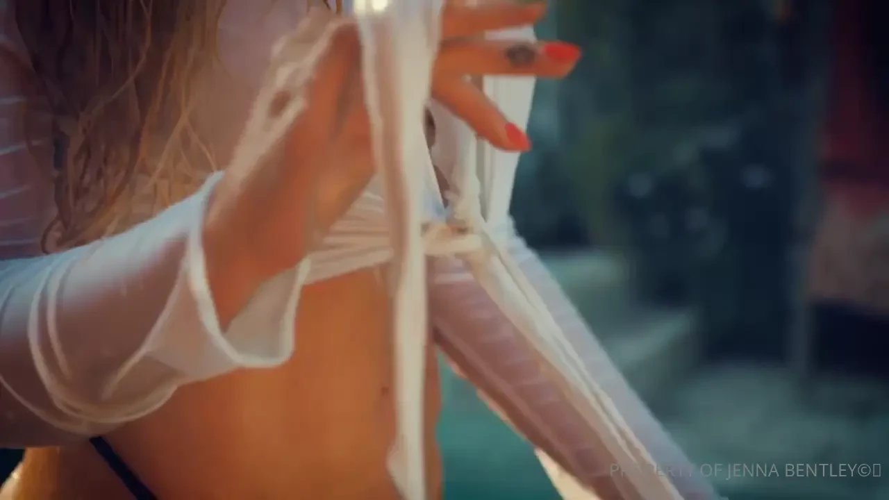 Check your dms to cum - part 1 