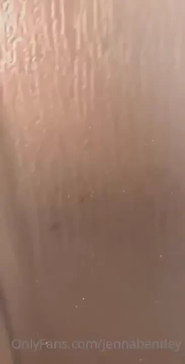 Make sure and check your dm to see this lesbian twin sister threesome 