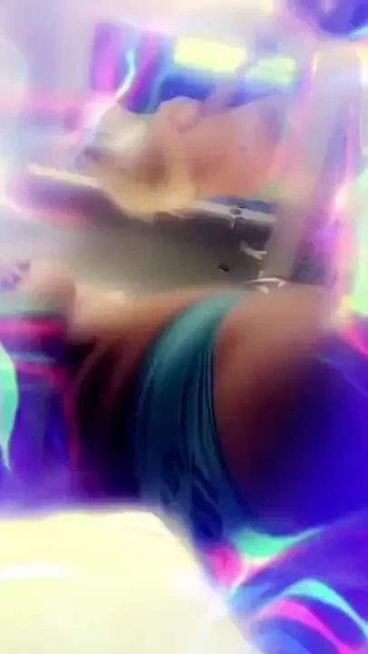 Tgif my loves any fun weekend plans 