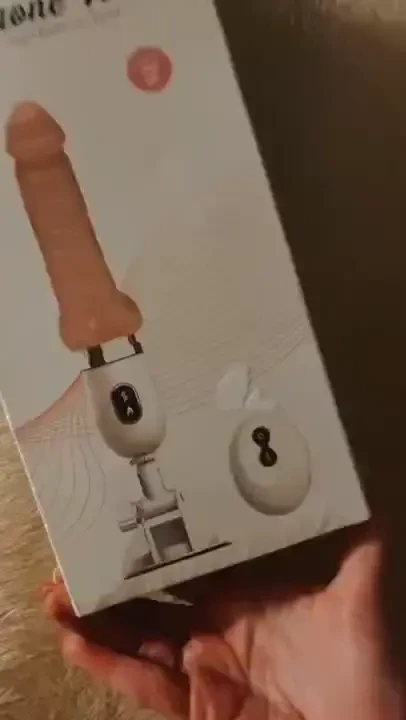 Omg thank you so much to this amazing gentleman who bought my fuck 