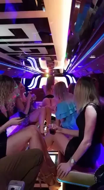 More twerk skillz for you to enjoy 