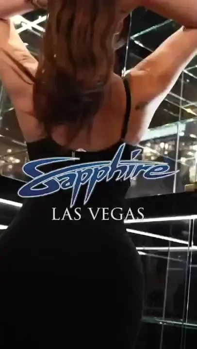 Make sure to save the date november 22 this friday in vegas i will be 