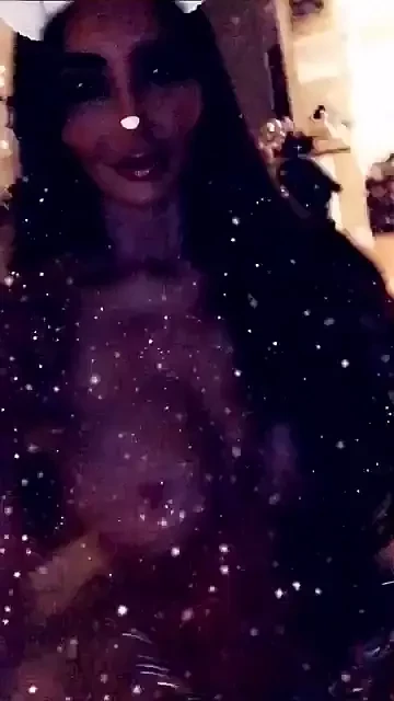 I m such a f ckin hoe- you love it i wana cum 