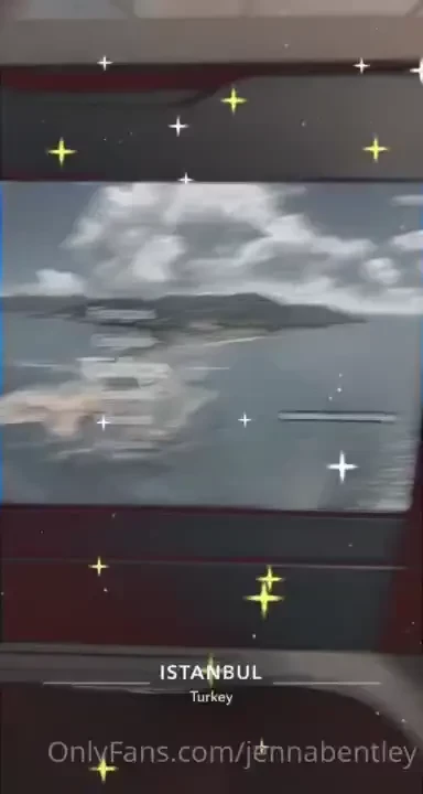 Finally back home to america i was on the airplane for over 12 hours i 