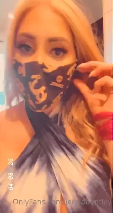 What do you think of this fashion statement 