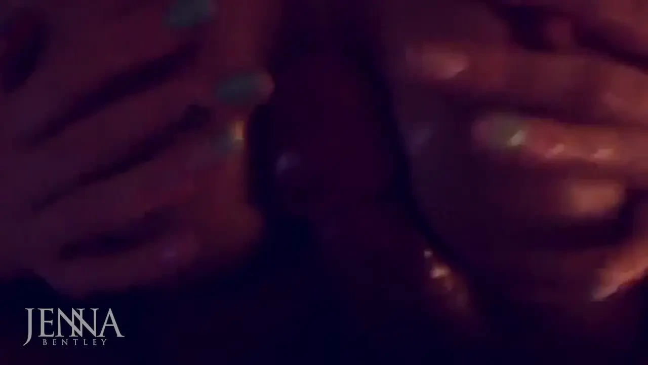 I love titty fucking i sucked his cock and got him super hard before 