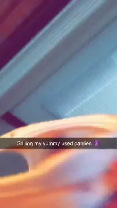 Back by popular demand i have been getting an overwhelming amount of 