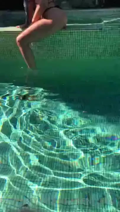 Rate my fuckability tip this post 1-10 1 is i wouldn t fuck you 10 is part 2 