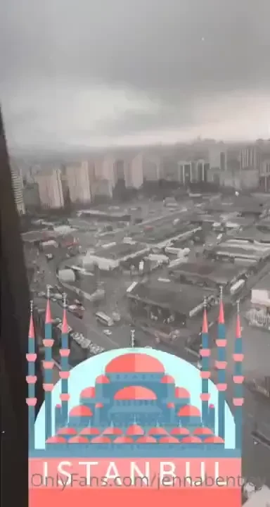 Gunna play with my pussy in front of istanbul turkey check your dms to 