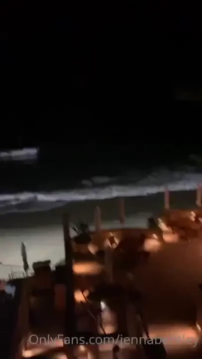 Good times shooting new content for you 