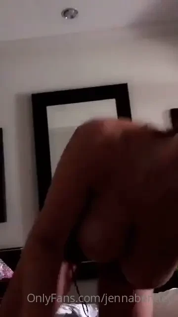 Xxx video bundle this will be never posted extremely graphic content part 2 