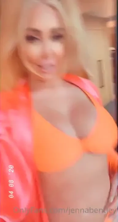 Getting ready to shoot all new content tomorrow with three different 