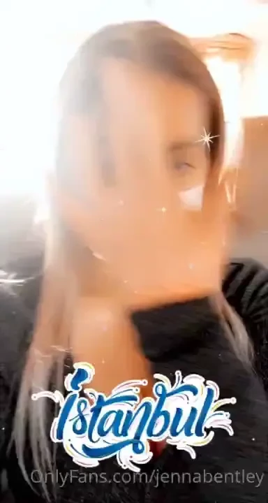 Heading to the doctor in turkey new year new me tip this post 5 if you 